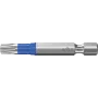 Schroevendraaier-bitset Wiha 41645