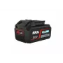Batterij Skil BR1E3104AA lithium-ion 4Ah