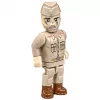 Cobi bouwstenen modelbouwpakket 8,8 cm Flak 18 – 232 onderdelen, schaal 1:35