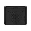 Amica ES37517 Fine 65 L 3100 W inbouwoven zwart A