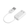 Bekabelde pc-microfoon MEDIA-TECH MT397K met XLR-ingang, tafelstandaard, 2,4 m kabel, 20–20000 Hz, -32 dB gevoeligheid