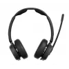 EPOS Impact 1060T ANC headset