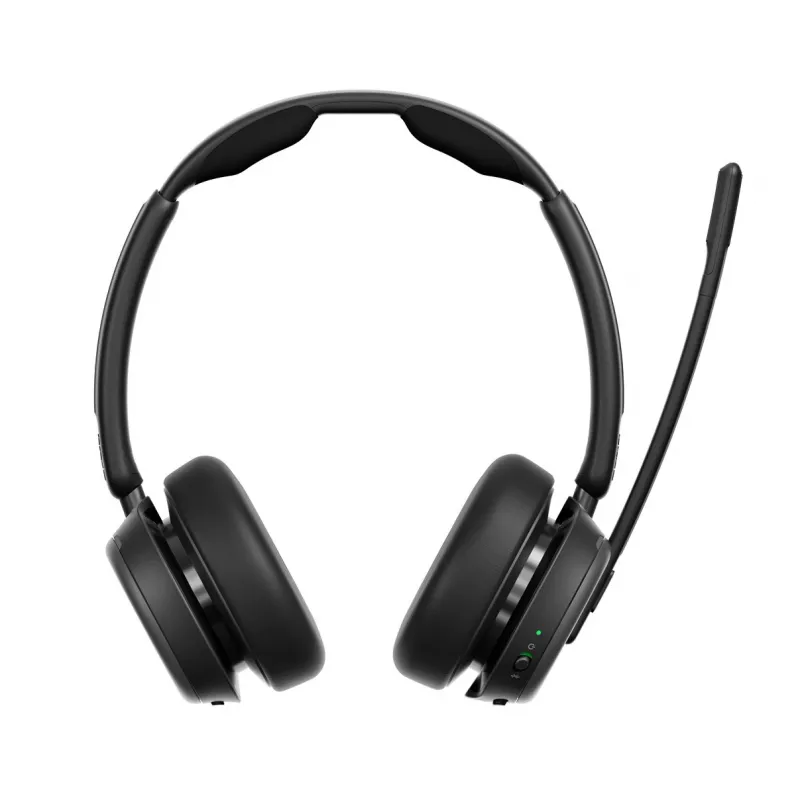 EPOS Impact 1060T ANC headset