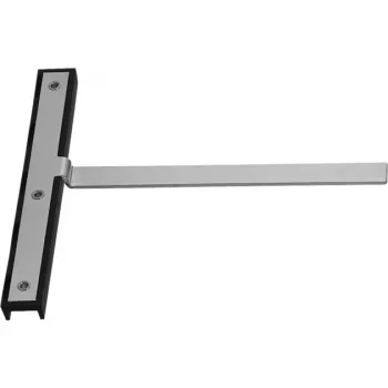 Bosch 2 607 001 375 cirkelzaagaccessoire