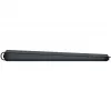 Toetsenbord Keys-To-Go 2 Graphite US