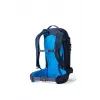 Gregory Targhee wandelrugzak 32 L blauw