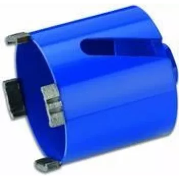 Diamantboor Cimco 208776