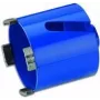 Diamantboor Cimco 208776