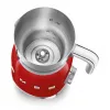 Smeg 50's Style MFF11RDEU rood