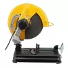 DeWALT D28730-QS tafelafkortzaag 4000 tpm