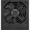 Voeding Silverstone ST40F-ES230 400 W