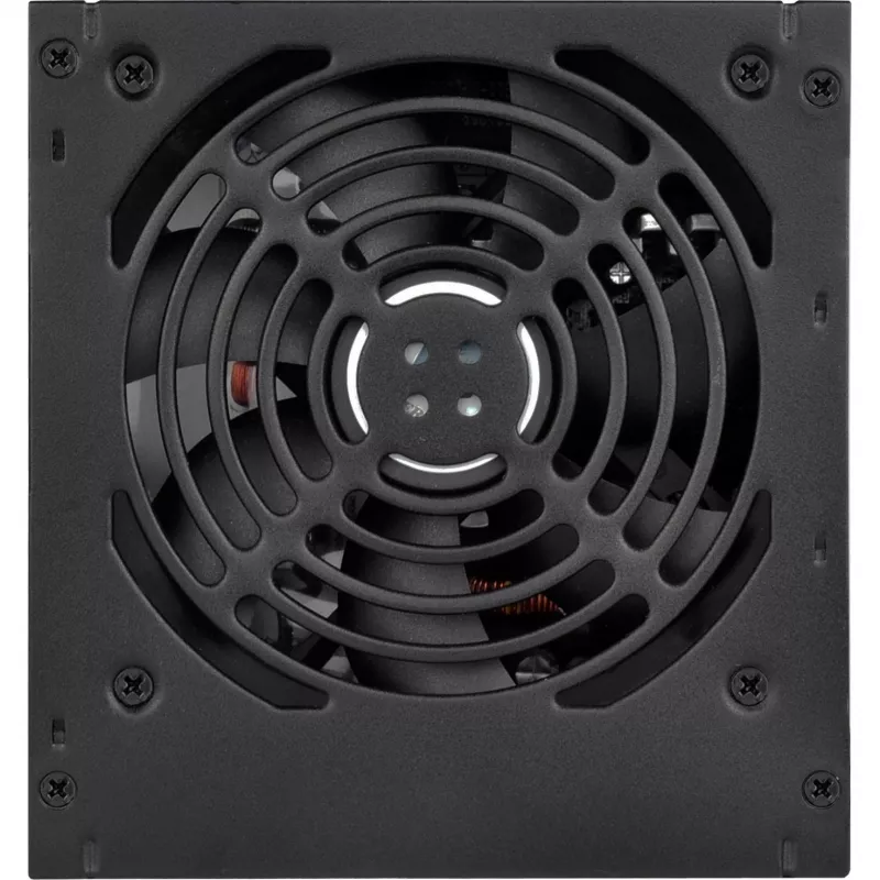 Voeding Silverstone ST40F-ES230 400 W