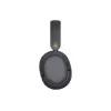 Edifier Hoofdtelefoon | W800BT Pro | Draadloos | Over-ear | Microfoon | Ruisonderdrukking | zwart