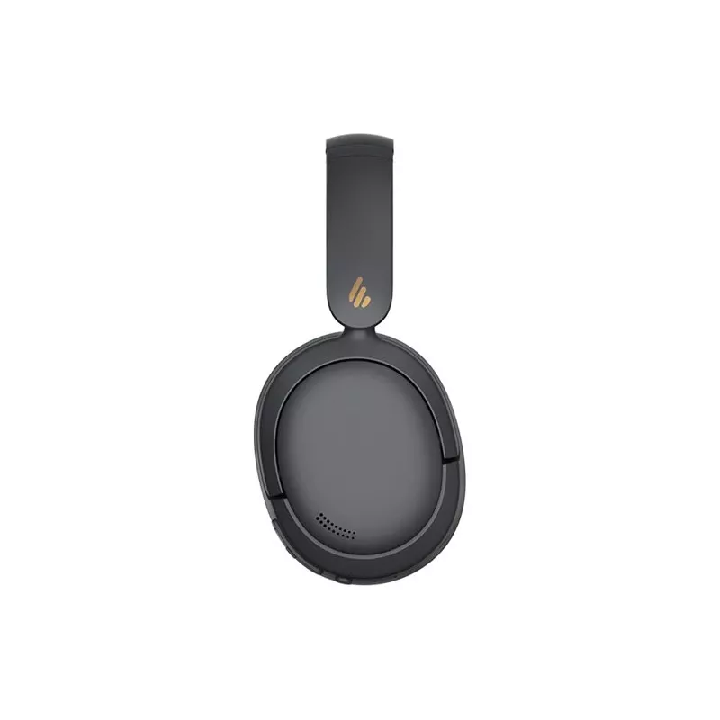 Edifier Hoofdtelefoon | W800BT Pro | Draadloos | Over-ear | Microfoon | Ruisonderdrukking | zwart