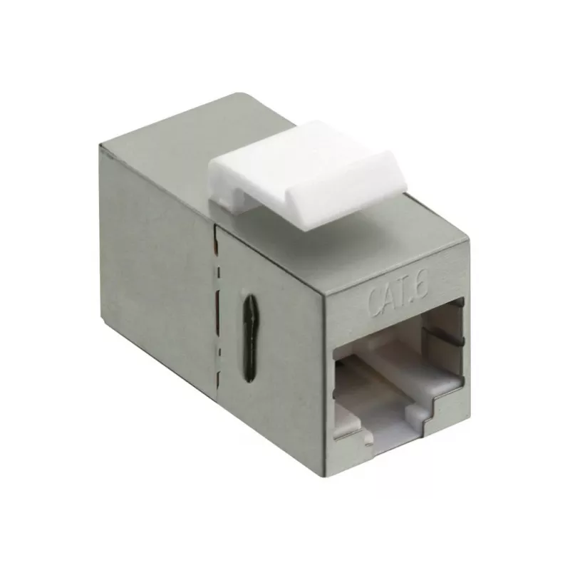 Keystone-module LogiLink NK4011