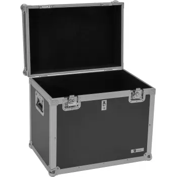 Transportkoffer Roadinger UC-645 — lichtgewicht, robuust design, beschermende flightcase-koffer