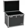 Transportkoffer Roadinger UC-645 — lichtgewicht, robuust design, beschermende flightcase-koffer