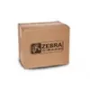 Zebra P1046696-072 printerkit