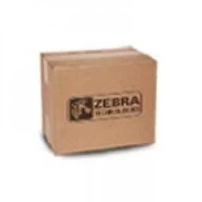 Zebra P1046696-072 printerkit