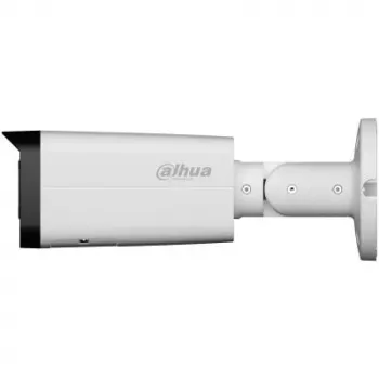 IP-camera DAHUA IPC-HFW3649T-ZAS-IL-27135 standaardcamera