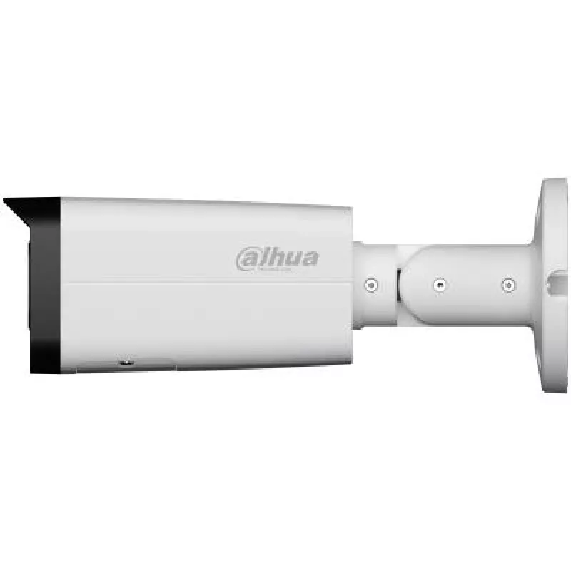 IP-camera DAHUA IPC-HFW3649T-ZAS-IL-27135 standaardcamera