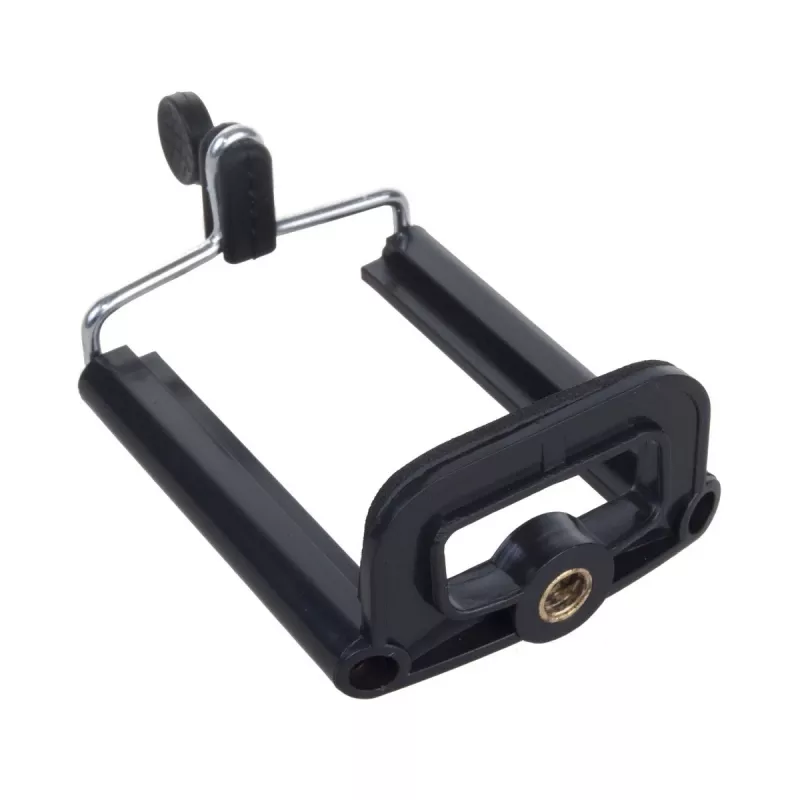 Driepoot statief MACLEAN MC-164 in hoogte verstelbaar licht voor camera's en smartphones