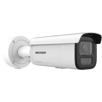 IP-camera Hikvision DS-2CD2646G2H-IZS2U