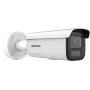 IP-camera Hikvision DS-2CD2646G2H-IZS2U