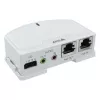 Digitaal/analoog I/O-module Axis 02553-001 12V 50mA
