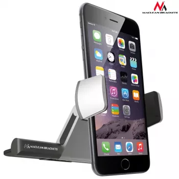 Passieve houder mobiele telefoon smartphone Maclean MC-782