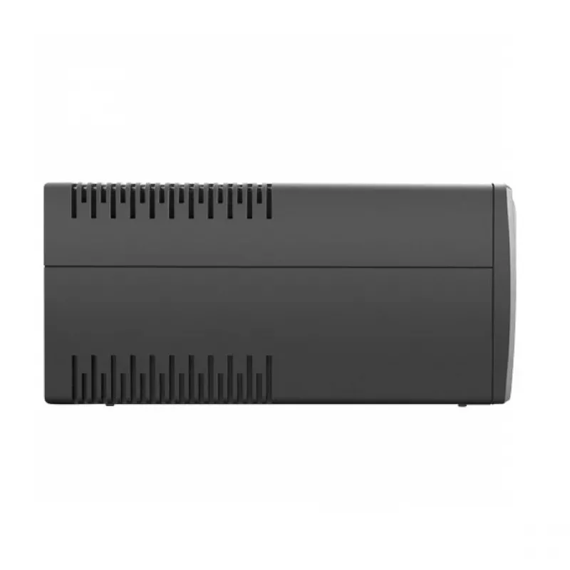Armac H/1000F/LED uninterruptible power supply (USV) Line-Interactive 1 kVA 4 AC-uitgangen