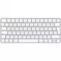APPLE Magic Keyboard met Touch ID voor Mac-modellen met Apple Silicon – Hongaars