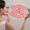 Lichttherapieapparaat Nanoleaf NLEDK00-1TFM groen