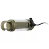 Tracer 47809 CampFlash campingzaklamp