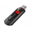 SanDisk Cruzer Glide 32 GB USB 2.0 flashdrive, 3-pack