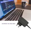 Voeding voor ultrabook ASUS 33W, 19V