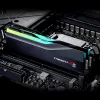 G.Skill F5-6000J3238G32GX2-TZ5RK geheugenmodule 64 GB 2 x 32 GB DDR5 6000 MHz