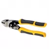 Tang DeWALT DWHT0-70275 1 stuk