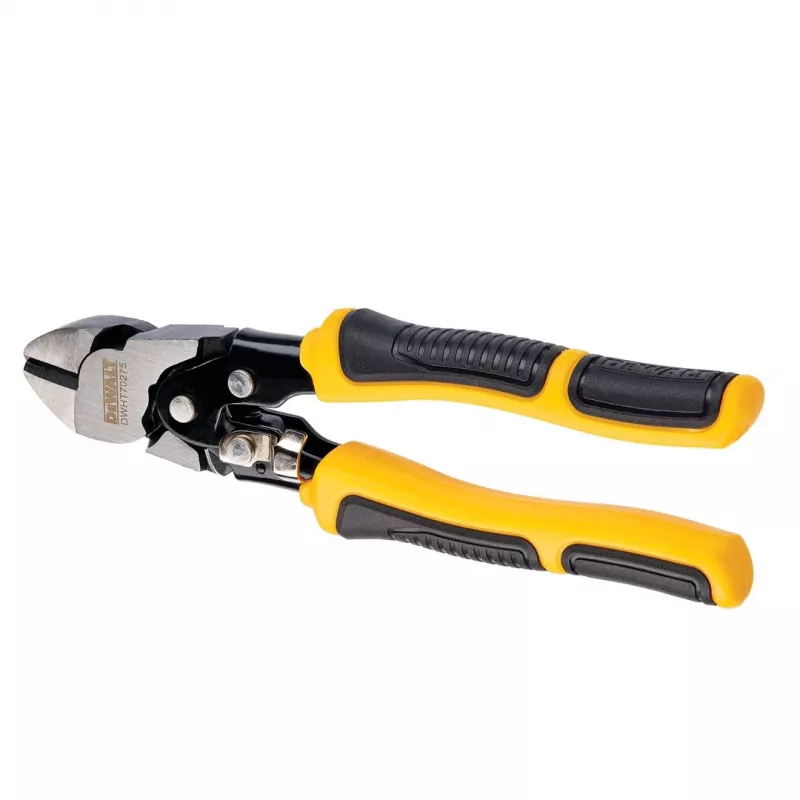 Tang DeWALT DWHT0-70275 1 stuk