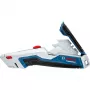 Wisselmes voor universeel mes Bosch Professional 63 mm 1600A01V3H