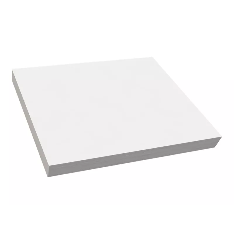 Epson Enhanced Matte Paper, DIN A3+, 192 g/m², 100 vel