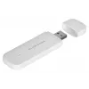Brovi E3372-325 wit LTE-modem
