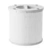 Smart Air Purifier 4 Compact-filter