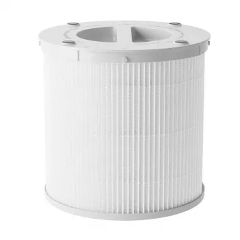 Smart Air Purifier 4 Compact-filter