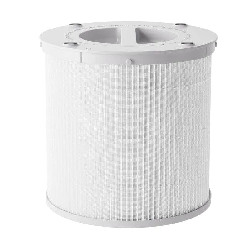 Smart Air Purifier 4 Compact-filter