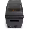 Zebra ZD411 labelprinter thermische overdracht 203 x 203 DPI 152 mm/s bedraad & draadloos Bluetooth