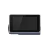 Dashcam 134 graden 1080P+720P/TFT WiFi S6 Dahua