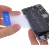 Openingsgereedschap iFixit EU145101