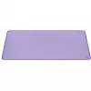 Muispad-bureaumat STUDIO/LAVENDEL 956-000054 Logitech