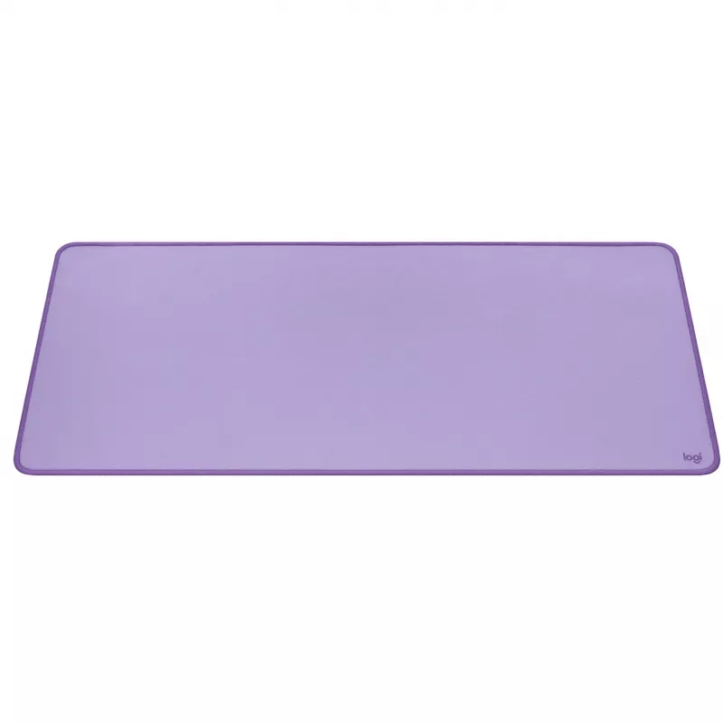 Muispad-bureaumat STUDIO/LAVENDEL 956-000054 Logitech